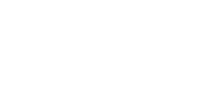 Adform