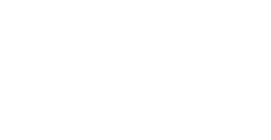 Veeva