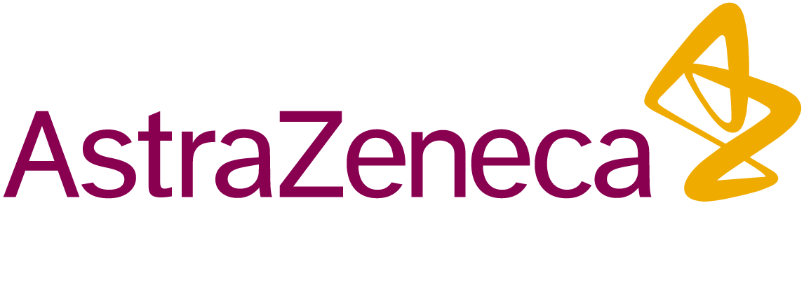 AstraZeneca