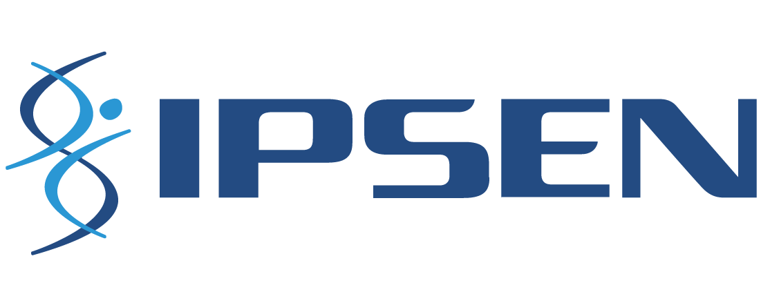 Ipsen
