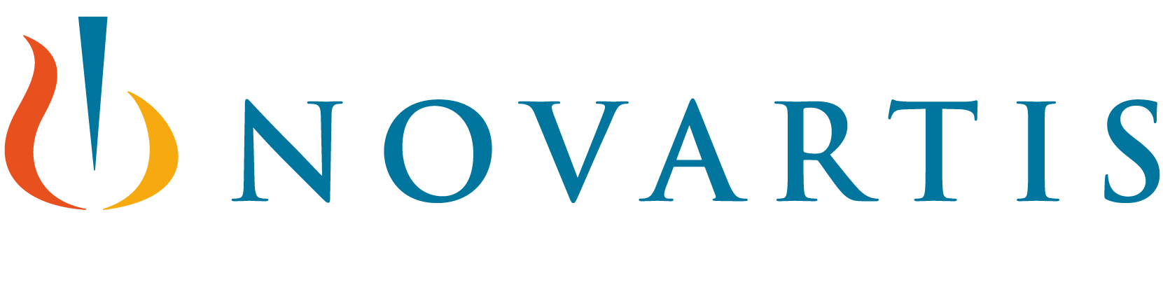 Novartis