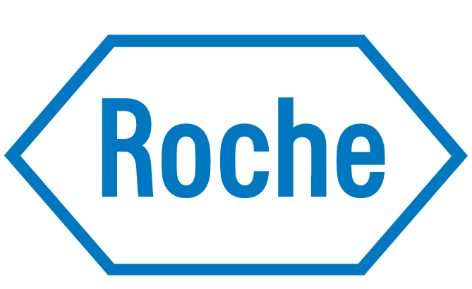Roche