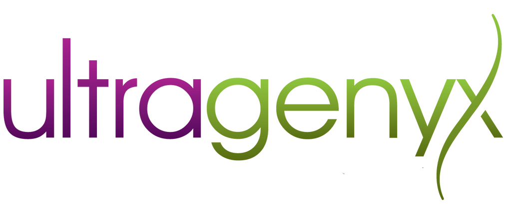 Ultragenyx