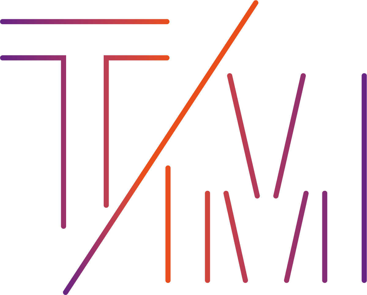 Développeur Web Tristan MESNET